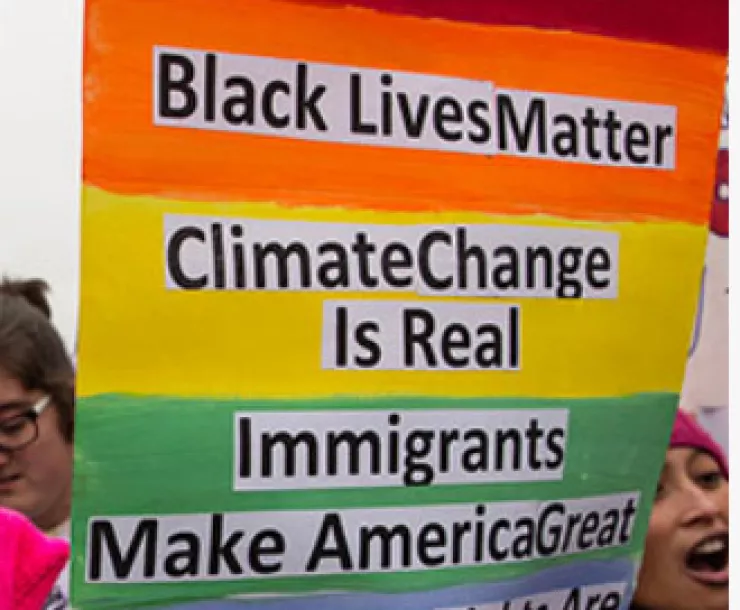 BLM-poster-thumb.jpg