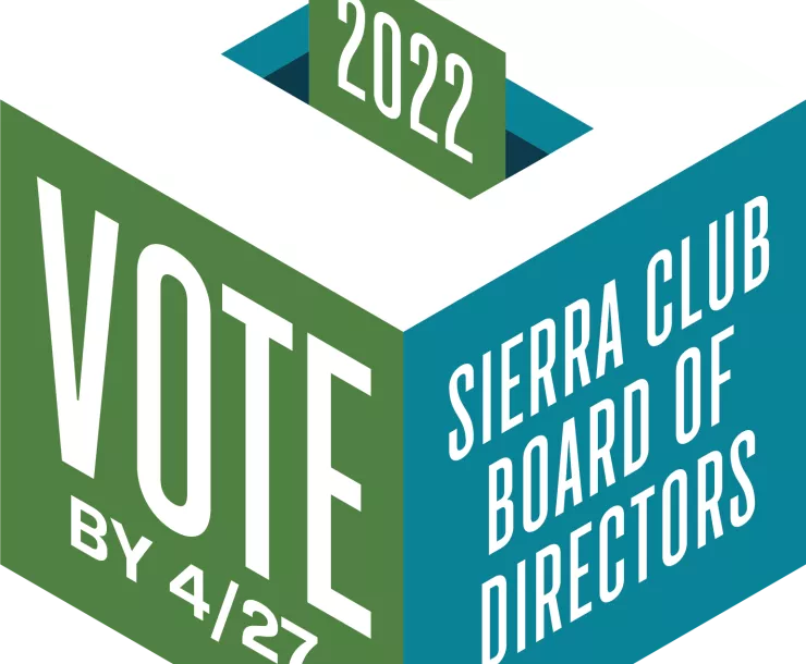 BOD2022 graphic_WEB-02.png