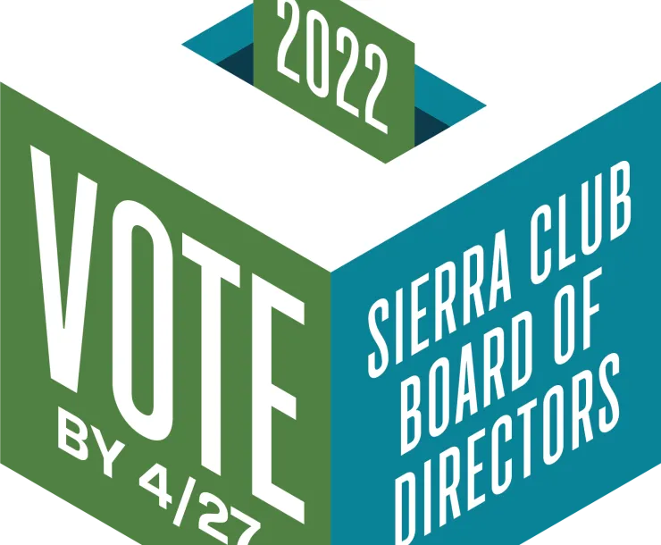 BOD2022 graphic_WEB-02.png