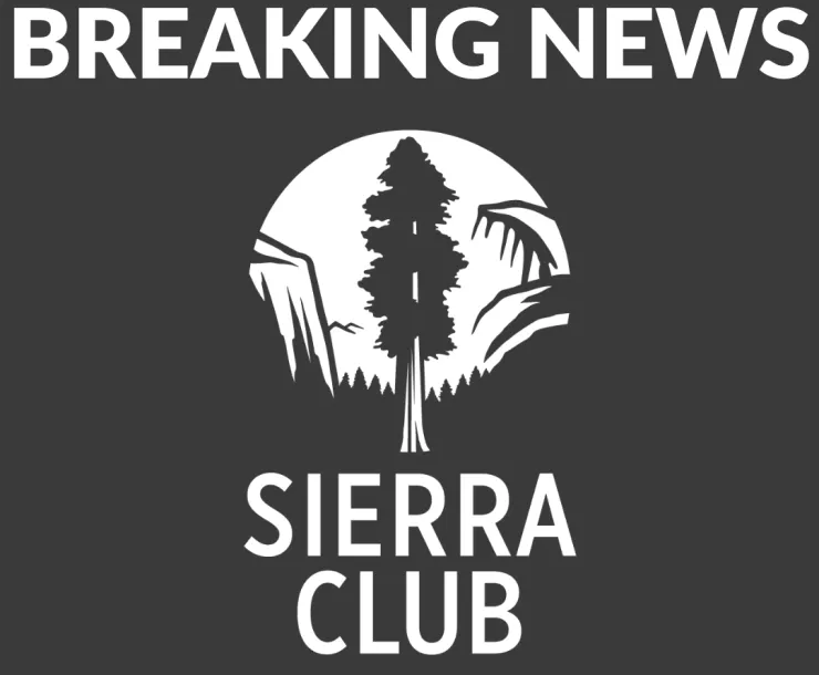 BREAKING NEWS (1).png