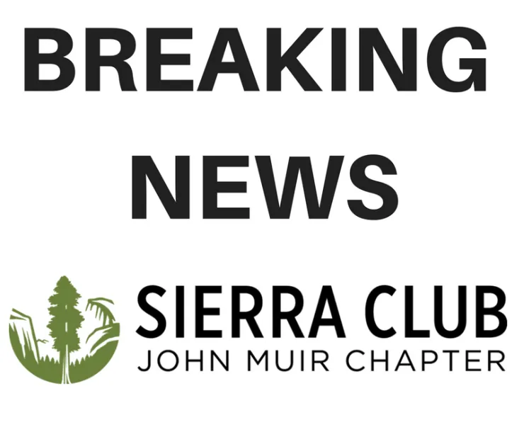 BREAKING NEWS.png