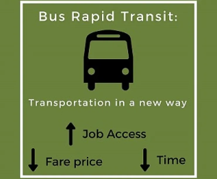 BRT Meme.jpg