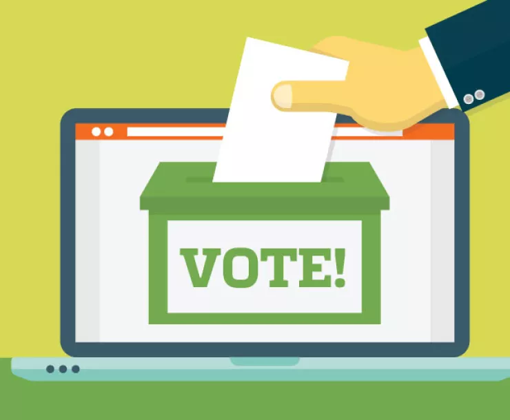 BackTalk_OnlineVoting_CMYK-copy.jpg