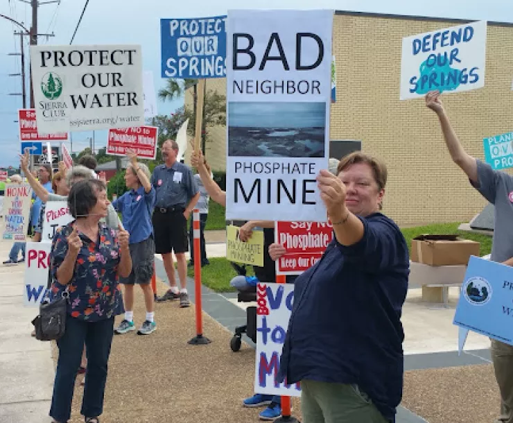 Bad neighbor phosphate.jpg