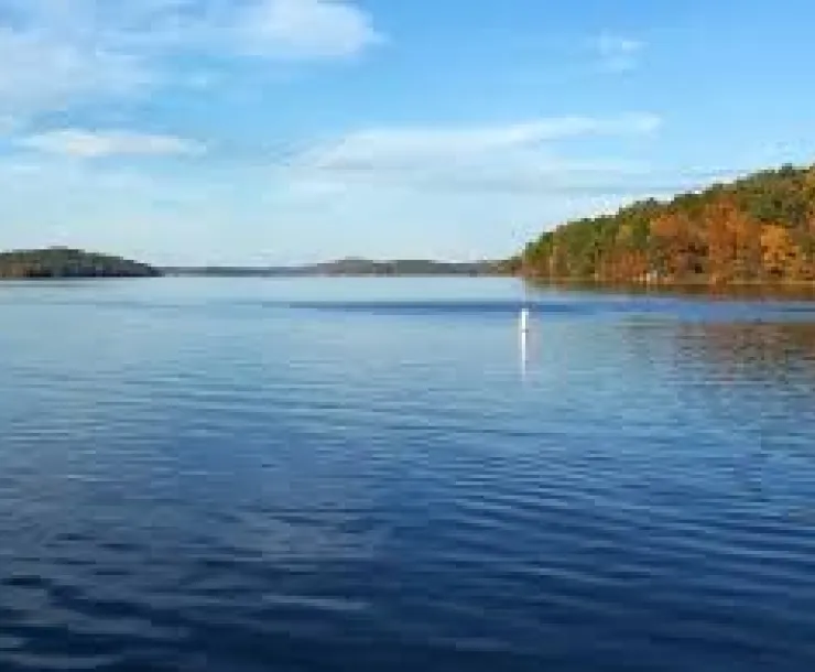 Badin Lake.jpg