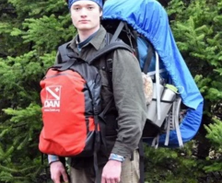 Bailey Sargent 1.jpeg