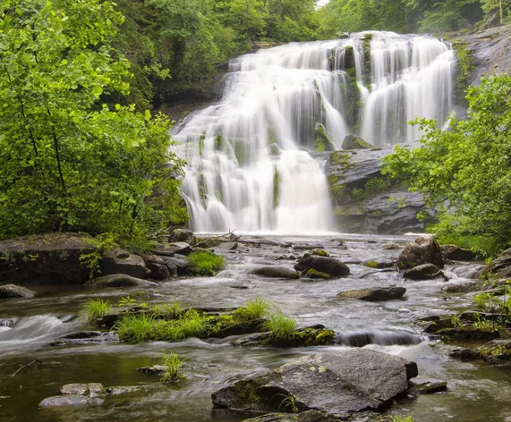 Bald River Falls.jpg