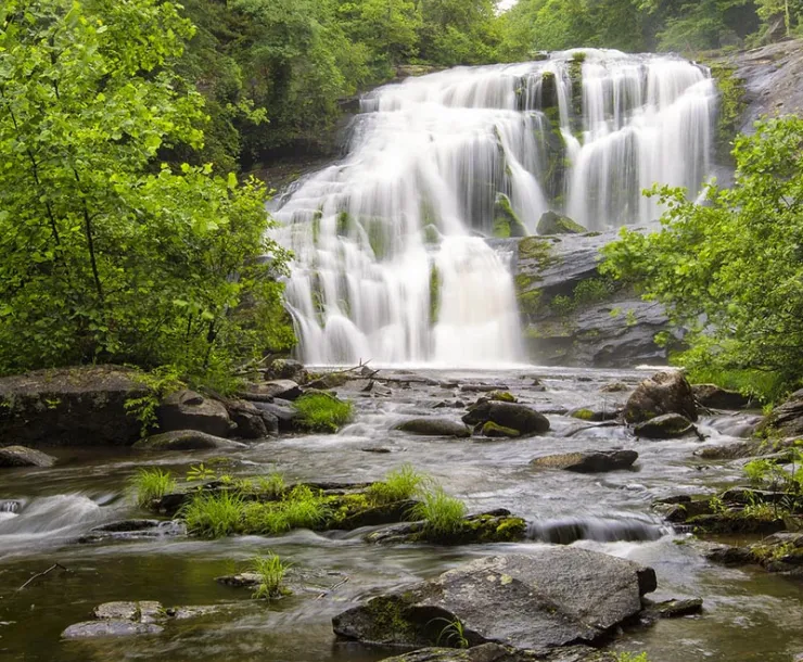 Bald River Falls.jpg