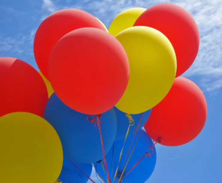 BalloonsMorgueFile.jpg