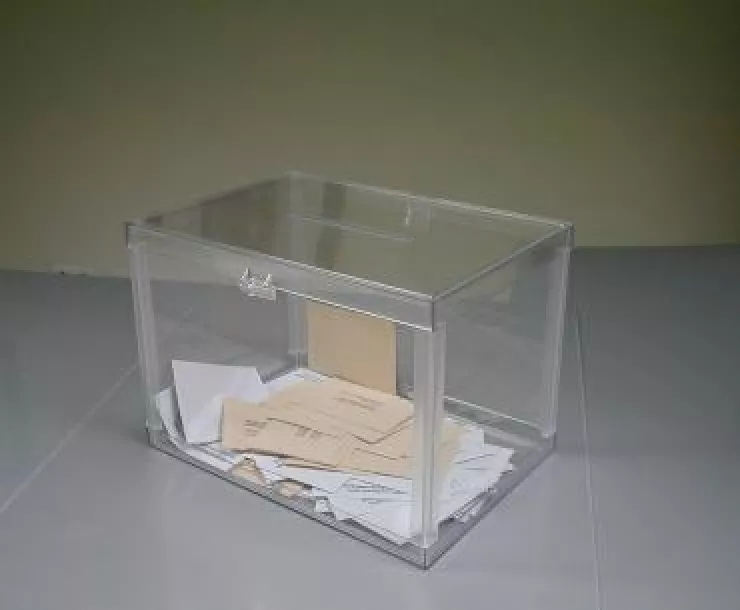 BallotBox.jpg