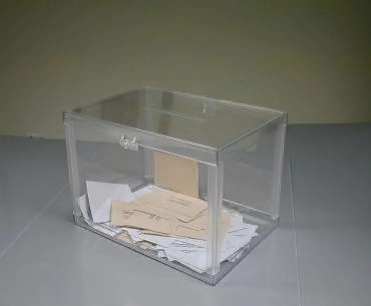 BallotBox.jpg