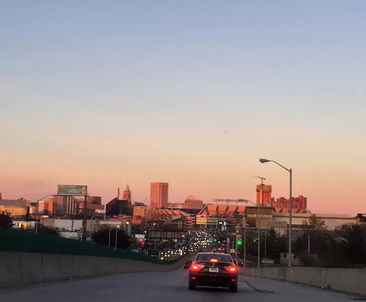 Baltimore EJ Covid Heather Merrifield 4.2020.JPG