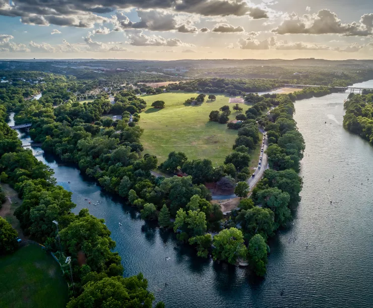 BartonCreek.jpeg