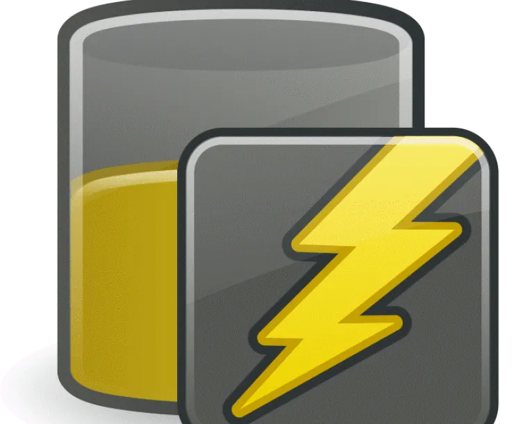 Battery.gif