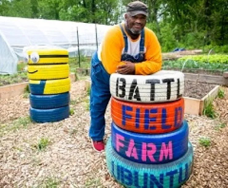 BattlefieldFarmSMALL.jpg