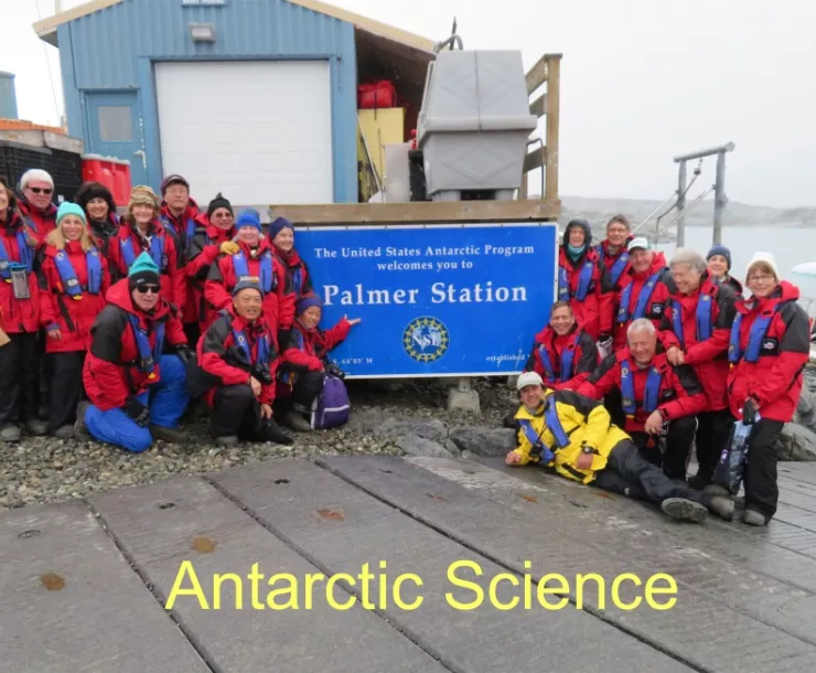 Bay Area Sierra March 2020 photo.jpg