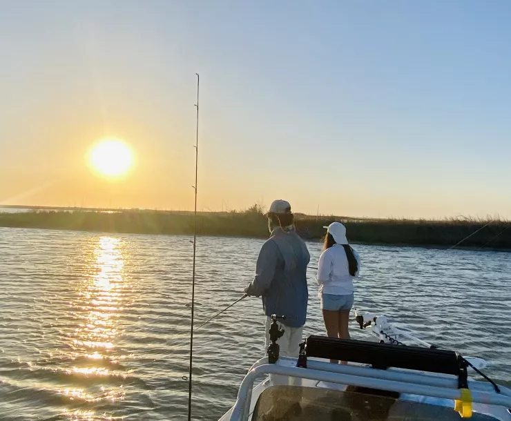 BayFishingAlexOrtiz.png