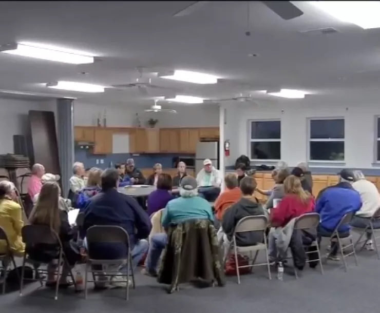 Bayou-Vista-Community-Meeting.png