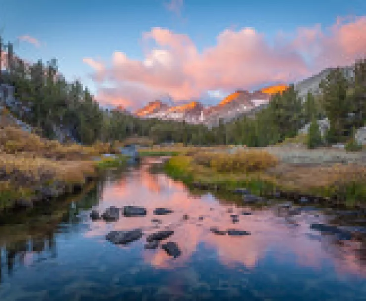 BearCreekSpire_VernClevenger_200.jpg