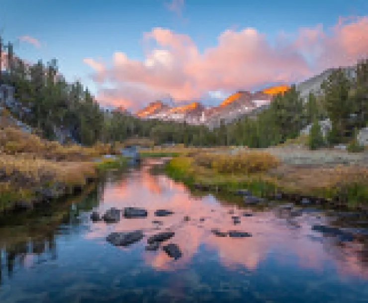 BearCreekSpire_VernClevenger_200.jpg