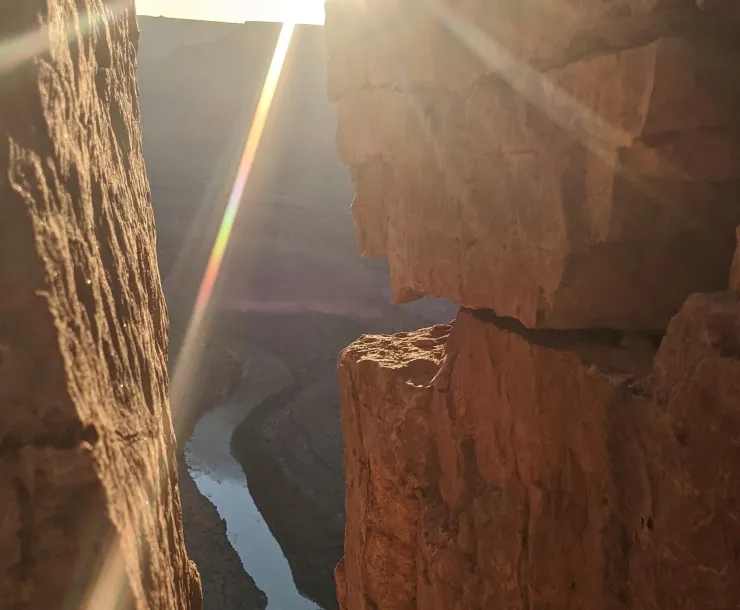 Bears Ears Speaker Series.jpeg