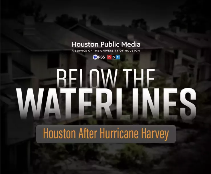 Below the Waterlines 6x5.jpg