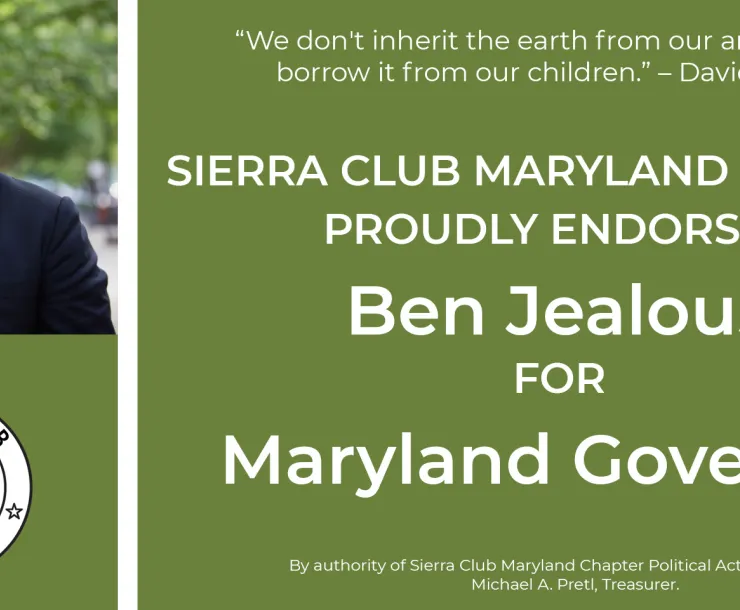 Ben Jealous.jpg