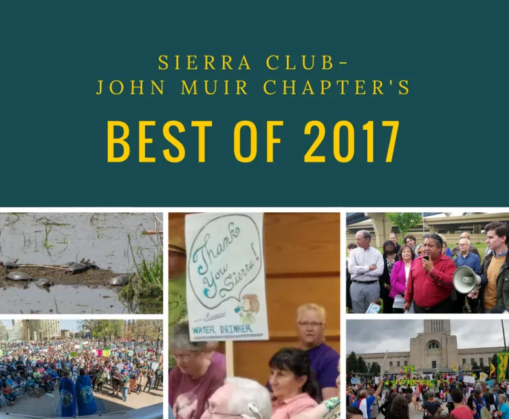 Best of 2017.png