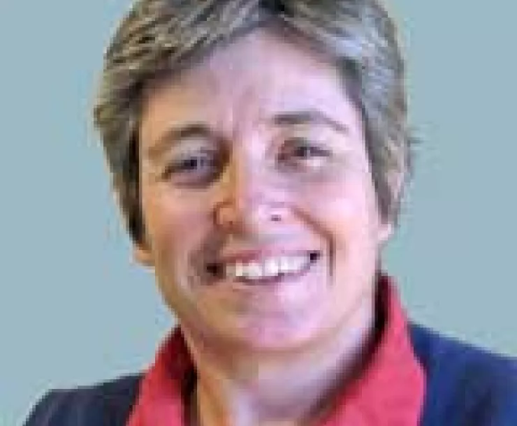 Beth Johnson Photo.jpg