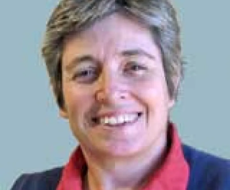Beth Johnson Photo.jpg