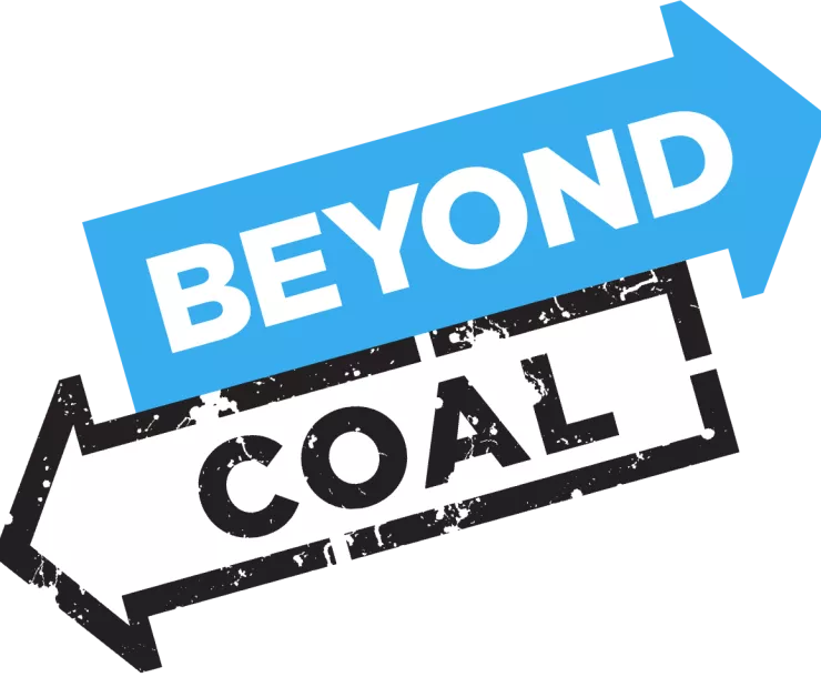 Beyond Coal.png