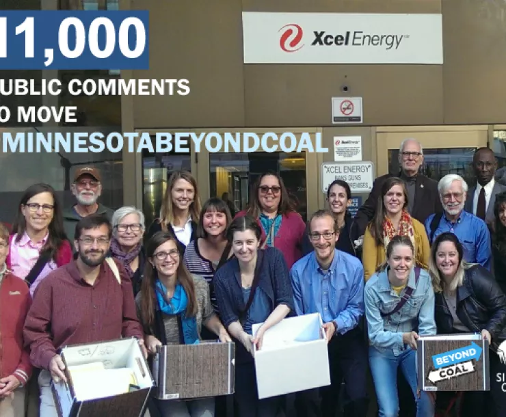Beyond-Coal.png