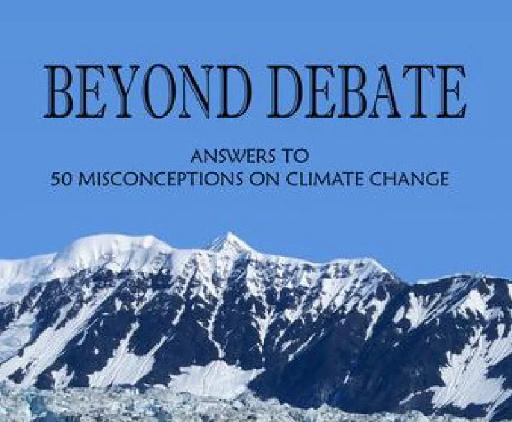 BeyondDebate.jpg