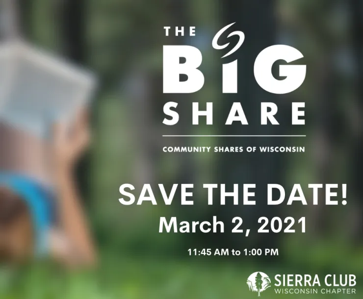 Big Share Graphic.png