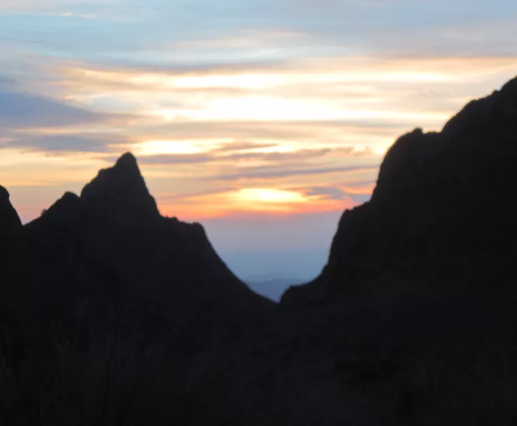 BigBend-EvelynMerz3-2015.JPG