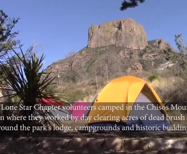 BigBendVideo_screenshot.png