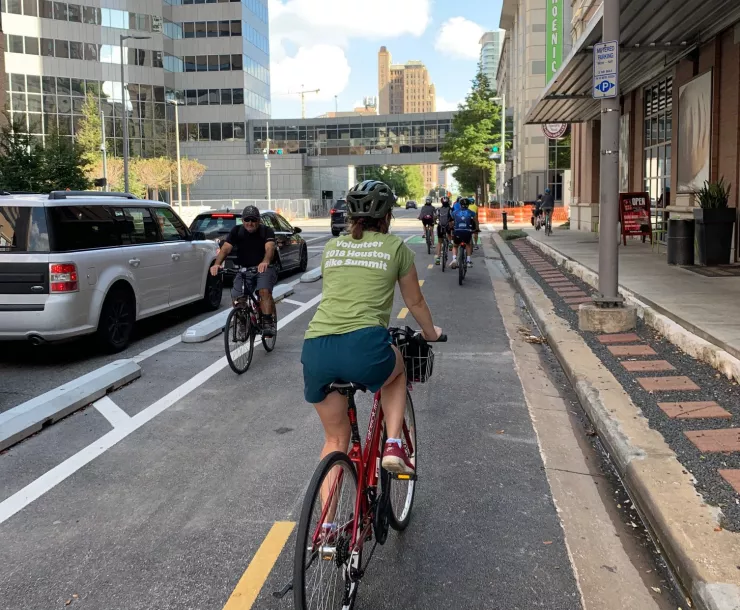 Bike Houston talk photo first IMG_8438.-square.jpg