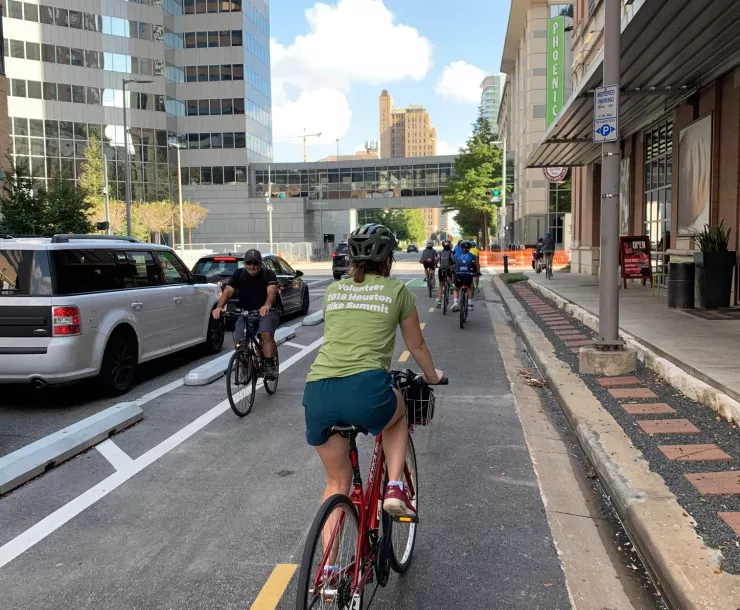 Bike Houston talk photo first IMG_8438.jpg