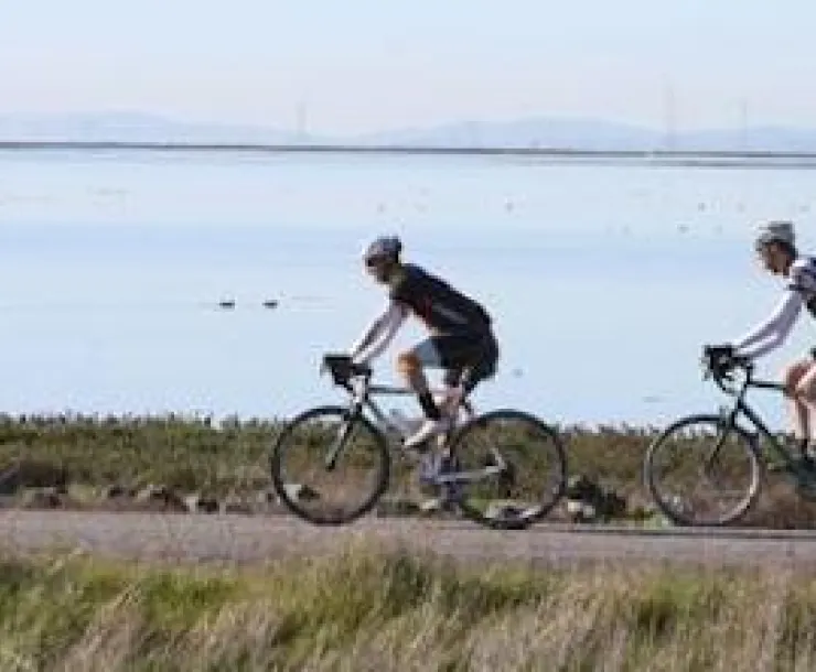 BikeVallejo.jpg