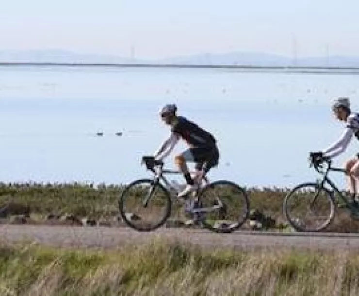 BikeVallejo.jpg