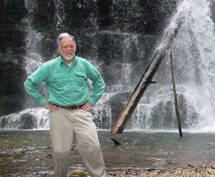 Bill Thomas.jpg
