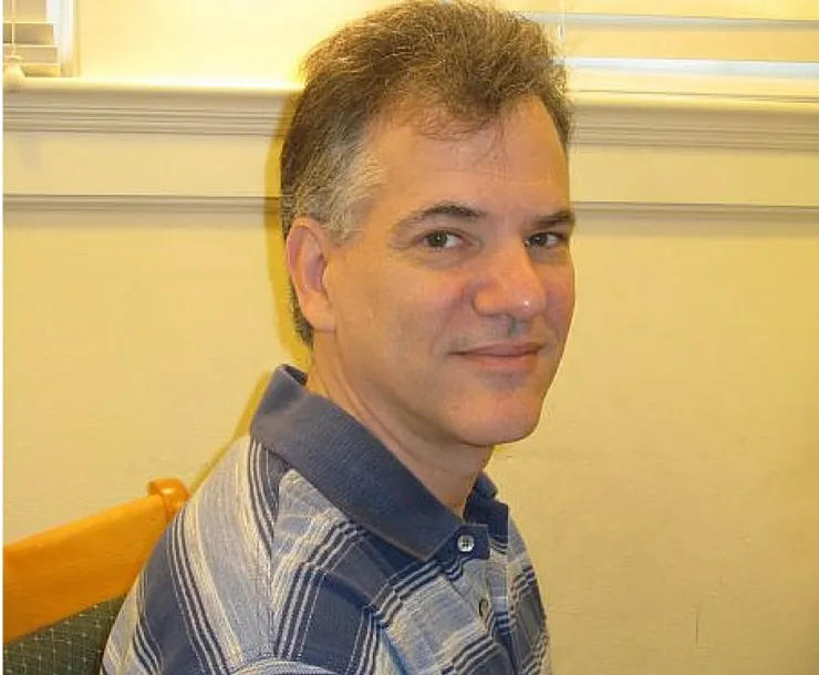 Bill davis sm.jpg