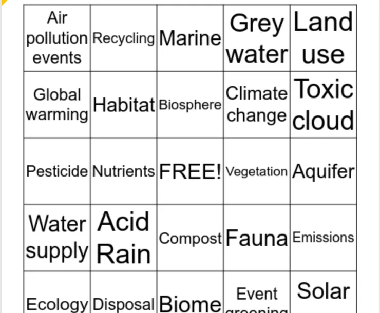 Bingo card.png