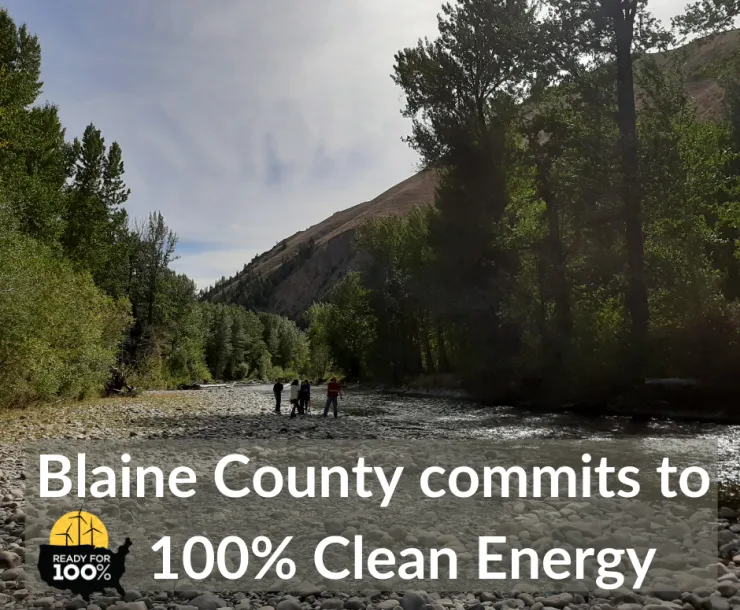 Blaine County commits to 100% Clean Energy (1).png