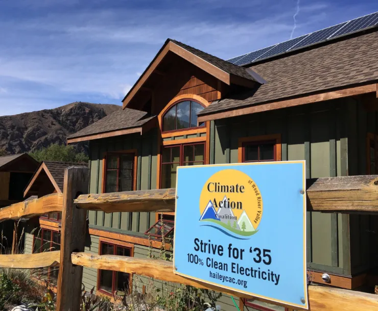 Blaine County commits to 100% Clean Energy.png