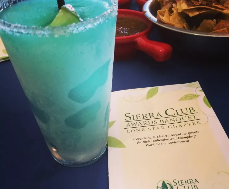 BlueMargarita.JPG