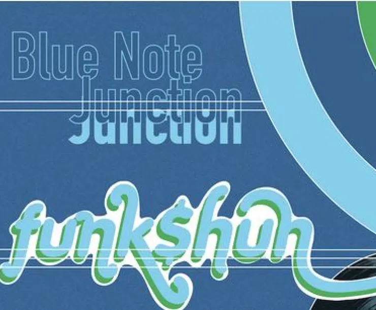 BlueNote.JPG
