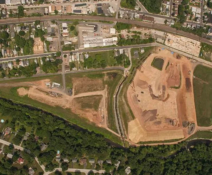 BoRit Site Photo.jpg
