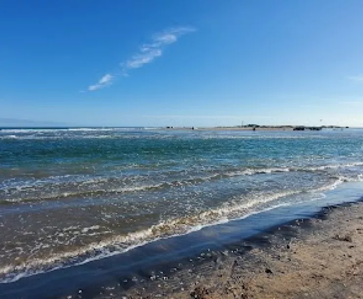 Boca Chica.jpg
