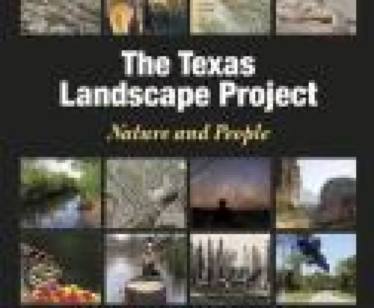 BookTXLandscape.JPG